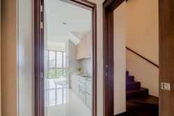 Parksuites (D10), Apartment #632899111